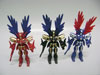 Robot Set